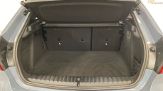 BMW 1 Series 118i [136] M Sport 5dr Step Auto [LCP] Petrol Hatchback